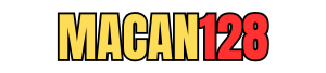 MACAN128