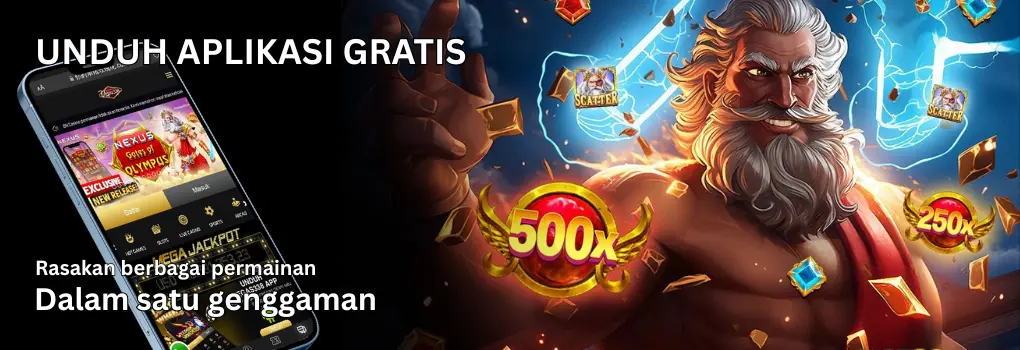 MACAN128